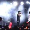 iKON
