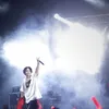 iKON