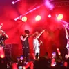 iKON