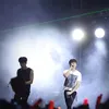 iKON