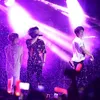 iKON