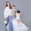 Fashion Lebaran Artis Indonesia