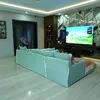 Kamar Rossa