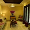 Kamar Rossa