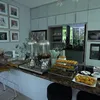 Kamar Rossa