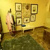 Kamar Rossa