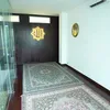 Kamar Rossa