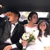 Ayu Ting Ting dan Boy William