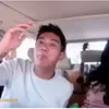 Ayu Ting Ting dan Boy William