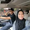 Alyssa Soebandono - Dude Harlino