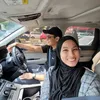 Alyssa Soebandono - Dude Harlino