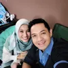 Alyssa Soebandono - Dude Harlino