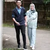 Alyssa Soebandono - Dude Harlino