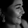 Glenn Fredly - Mutia Ayu