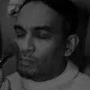 Glenn Fredly - Mutia Ayu