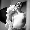Glenn Fredly - Mutia Ayu