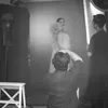 Glenn Fredly - Mutia Ayu