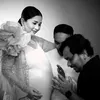 Glenn Fredly - Mutia Ayu