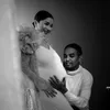 Glenn Fredly - Mutia Ayu