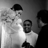 Glenn Fredly - Mutia Ayu