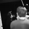 Glenn Fredly - Mutia Ayu