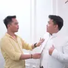 Kiki eks CJR