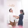 Kiki eks CJR
