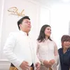 Kiki eks CJR