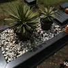 Potret Kondisi Makam Para Artis Tanah Air