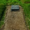 Potret Kondisi Makam Para Artis Tanah Air