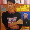potret lawas selebritis model cover majalah jadul