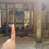 Liburan Rachel Vennya
