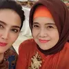 Pemain Sitkom &#039;BAJAJ BAJURI&#039; 