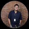 Pemain Sitkom &#039;BAJAJ BAJURI&#039; 
