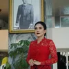 Pemain Sitkom &#039;BAJAJ BAJURI&#039; 