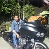 Pemain Sitkom &#039;BAJAJ BAJURI&#039; 