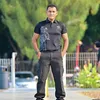 Pemain Sitkom &#039;BAJAJ BAJURI&#039; 