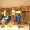Kamar Mewah Rafathar - Rayyanza
