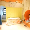Kamar Mewah Rafathar - Rayyanza