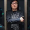 Ari Lasso
