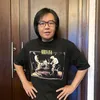 Ari Lasso