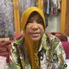 Dorce Gamalama