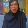 Dorce Gamalama