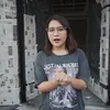 Rumah Prilly Latuconsina