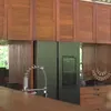 Rumah Indah Kalalo