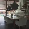 Rumah Indah Kalalo