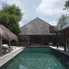 Rumah Indah Kalalo