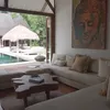 Rumah Indah Kalalo