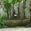 Rumah Indah Kalalo