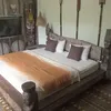 Rumah Indah Kalalo